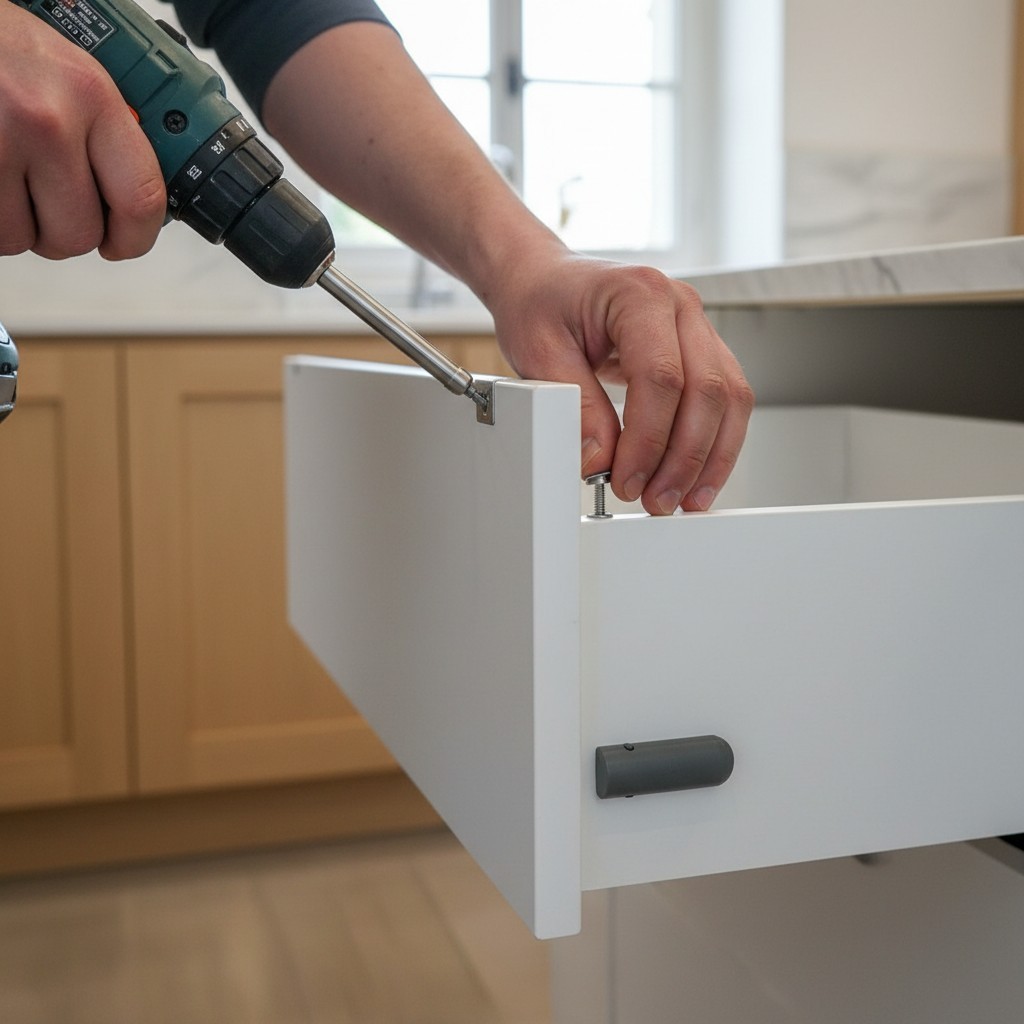LA RETHELOISE NETTOYAGE ET SERVICES ASSOCIES